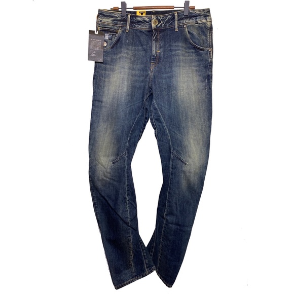 G-STAR Jeans - Picture 9 of 12